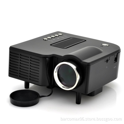 Original manufacturer BarcoMax OEM supply mini Led Projector,BarcoMax's GP5S PK UC28, GM40, Unbelievable low price wholesale